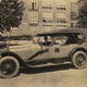 Illustration for article titled Anti-Automobile Thief Association